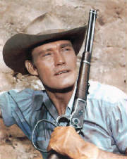 greatchuckconnorspicture.jpg